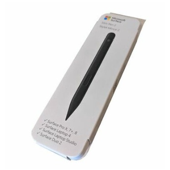 Surface Slim Pen 2 Newseal 
