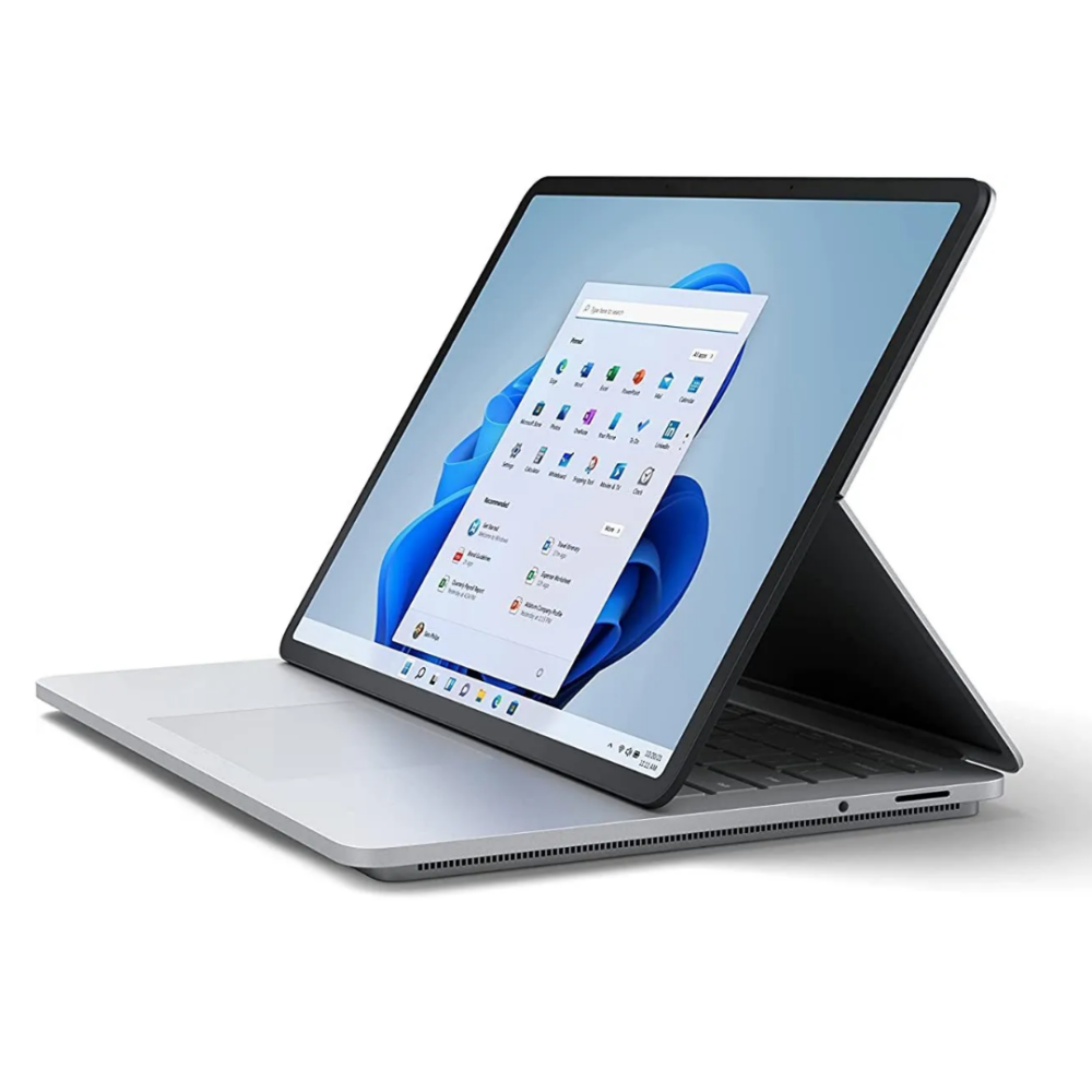 Microsoft Surface Laptop Studio i5/16GB/256GB (Likenew) 