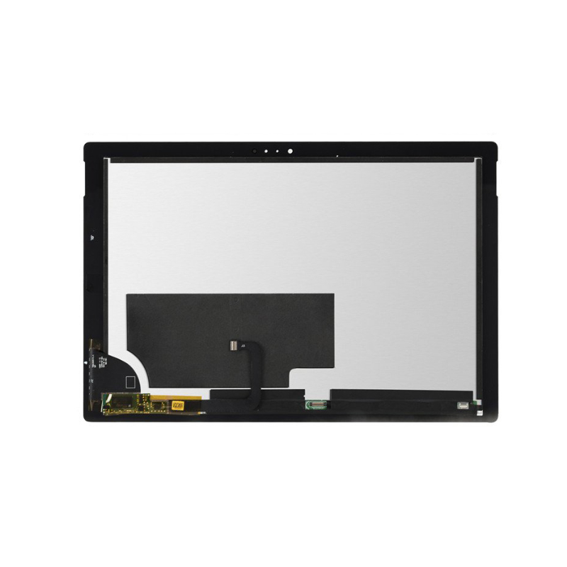 Thay màn surface pro 3