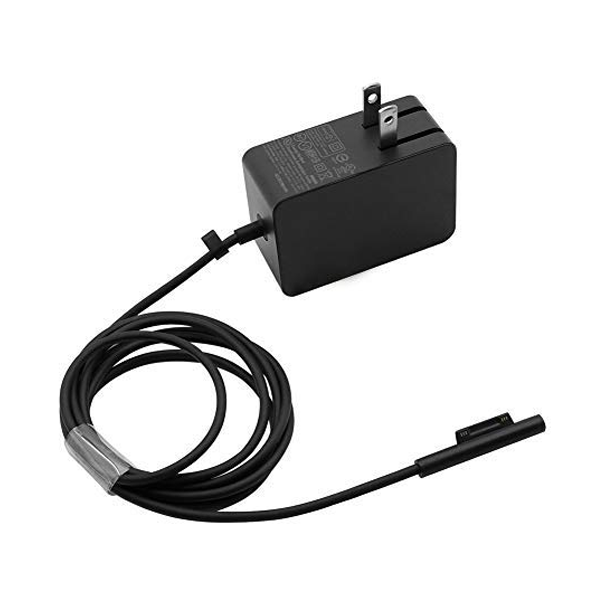 Sạc surface Go chính hãng